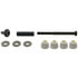 K700532 by MOOG - MOOG K700532 Suspension Stabilizer Bar Link Kit