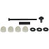 K700532 by MOOG - MOOG K700532 Suspension Stabilizer Bar Link Kit