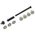 K700532 by MOOG - MOOG K700532 Suspension Stabilizer Bar Link Kit