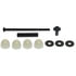 K700535 by MOOG - MOOG K700535 Suspension Stabilizer Bar Link Kit