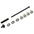 K700535 by MOOG - MOOG K700535 Suspension Stabilizer Bar Link Kit