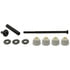 K700536 by MOOG - MOOG K700536 Suspension Stabilizer Bar Link Kit