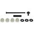 K700534 by MOOG - MOOG K700534 Suspension Stabilizer Bar Link Kit