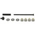 K700535 by MOOG - MOOG K700535 Suspension Stabilizer Bar Link Kit
