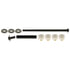 K700537 by MOOG - MOOG K700537 Suspension Stabilizer Bar Link Kit