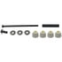K700538 by MOOG - MOOG K700538 Suspension Stabilizer Bar Link Kit