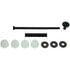 K700538 by MOOG - MOOG K700538 Suspension Stabilizer Bar Link Kit