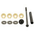 K700537 by MOOG - MOOG K700537 Suspension Stabilizer Bar Link Kit