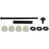 K700537 by MOOG - MOOG K700537 Suspension Stabilizer Bar Link Kit