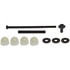 K700540 by MOOG - MOOG K700540 Suspension Stabilizer Bar Link Kit