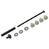 K700540 by MOOG - MOOG K700540 Suspension Stabilizer Bar Link Kit