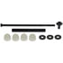 K700541 by MOOG - MOOG K700541 Suspension Stabilizer Bar Link Kit