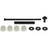 K700539 by MOOG - MOOG K700539 Suspension Stabilizer Bar Link Kit