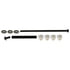 K700542 by MOOG - MOOG K700542 Suspension Stabilizer Bar Link Kit