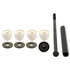 K700542 by MOOG - MOOG K700542 Suspension Stabilizer Bar Link Kit