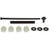 K700542 by MOOG - MOOG K700542 Suspension Stabilizer Bar Link Kit