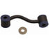 K700570 by MOOG - Suspension Stabilizer Bar Link