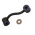 K700570 by MOOG - Suspension Stabilizer Bar Link