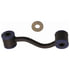 K700570 by MOOG - Suspension Stabilizer Bar Link