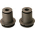 K7006 by MOOG - MOOG K7006 Suspension Control Arm Bushing Kit