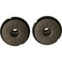 K7006 by MOOG - MOOG K7006 Suspension Control Arm Bushing Kit