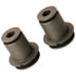 K7006 by MOOG - MOOG K7006 Suspension Control Arm Bushing Kit