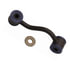 K700569 by MOOG - Suspension Stabilizer Bar Link