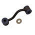 K700569 by MOOG - Suspension Stabilizer Bar Link