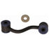 K700569 by MOOG - Suspension Stabilizer Bar Link