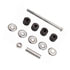 K700602 by MOOG - Suspension Stabilizer Bar Link Kit