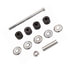 K700602 by MOOG - Suspension Stabilizer Bar Link Kit