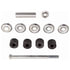 K700602 by MOOG - Suspension Stabilizer Bar Link Kit