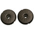 K7006 by MOOG - MOOG K7006 Suspension Control Arm Bushing Kit