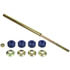 K700633 by MOOG - MOOG K700633 Suspension Stabilizer Bar Link Kit