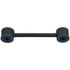 K700618 by MOOG - Suspension Stabilizer Bar Link