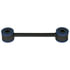 K700618 by MOOG - Suspension Stabilizer Bar Link