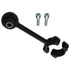 K700647 by MOOG - Suspension Stabilizer Bar Link