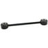 K700694 by MOOG - Suspension Stabilizer Bar Link