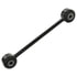 K700694 by MOOG - Suspension Stabilizer Bar Link