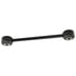 K700694 by MOOG - Suspension Stabilizer Bar Link