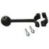 K700647 by MOOG - Suspension Stabilizer Bar Link