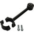 Moog K700728 Suspension Stabilizer Bar Link Suspension Stabilizer Bar Link