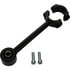 Moog K700728 Suspension Stabilizer Bar Link Suspension Stabilizer Bar Link