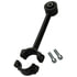 Moog K700728 Suspension Stabilizer Bar Link Suspension Stabilizer Bar Link