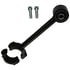 Moog K700728 Suspension Stabilizer Bar Link Suspension Stabilizer Bar Link