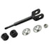 K700772 by MOOG - MOOG K700772 Suspension Stabilizer Bar Link Kit