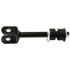 K700774 by MOOG - MOOG K700774 Suspension Stabilizer Bar Link Kit