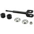 Moog K700772 Suspension Stabilizer Bar Link Kit MOOG K700772 Suspension Stabilizer Bar Link Kit
