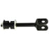 K700774 by MOOG - MOOG K700774 Suspension Stabilizer Bar Link Kit