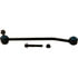 Moog K700888 Suspension Stabilizer Bar Link Suspension Stabilizer Bar Link